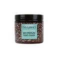 thumbnail image 1 of Softee Naturals Masque au Karité Pur en Dix Minutes, 1 of 1