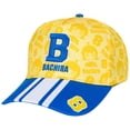 thumbnail image 1 of Blue Lock Bachira All Over Print Hat, 1 of 5