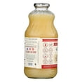 thumbnail image 5 of Lakewood Organic Pure Lemon Juice, 32 fl oz, 5 of 8