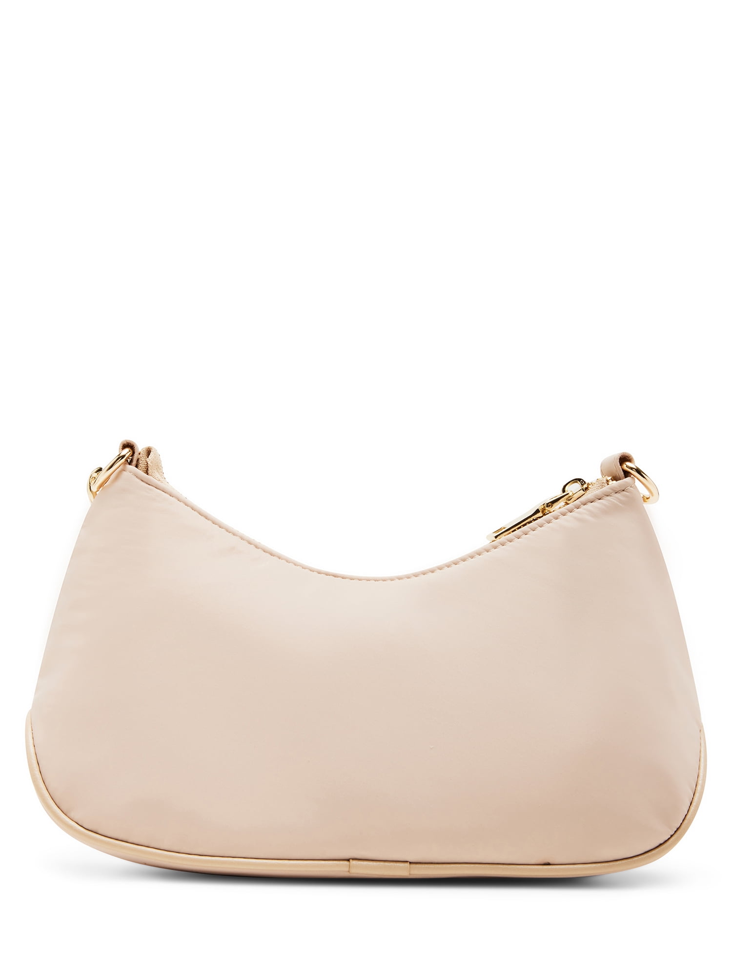 バッグ urban bobby madison purse bag バッグ urban bobby madison purse bag urban bobby madison