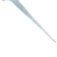 thumbnail image 2 of Cepillo para teñir el cabello, cepillo para teñir el cabello, cepillo para teñir el cabello, cepillo para teñir el cabello, cepillo para aplicar el tinte para el cabello, diseño de última generación, 2 of 14