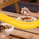 thumbnail image 5 of Endulzante Natural Fruta del Monje Sin Azúcar Keto B’graan 600 g, 5 of 6