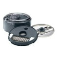 thumbnail image 2 of Cuisinart 11-Cup Food Processor with Dicing Kit, 2 of 2