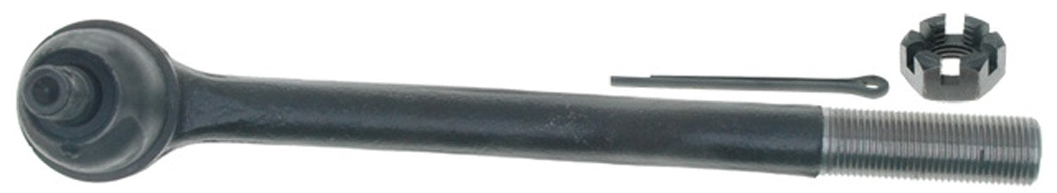 Steering Tie Rod End Fits select: 1995-1997 NISSAN TRUCK, 1993-1994 NISSAN D21