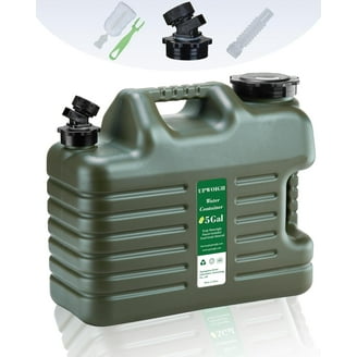 Giant Loop Giant Loop Cactus Canteen Bladder - 1 Gal. - Walmart.com