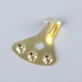 thumbnail image 2 of 10 accesorios para marco de fotos., 2 of 3