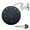 D, variant on 6 Inch 11 Tone Steel Tongue Drum Hand Pan Drum Drumstick Percussion Instrument ≥ D5S5