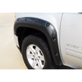 thumbnail image 5 of Lund By Realtruck RX109S RX Rivet-Style Fender Flares Compatible with Select: 2011-2013 GMC Sierra, 2009-2010 GMC Sierra C1500, 5 of 5