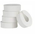 thumbnail image 3 of 5PC door door baffle foam door baffle Stationery Paper And Envelopes Set Plain, 3 of 3