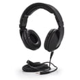 thumbnail image 3 of Reloop RHP-20 Knight Headphones, 3 of 6