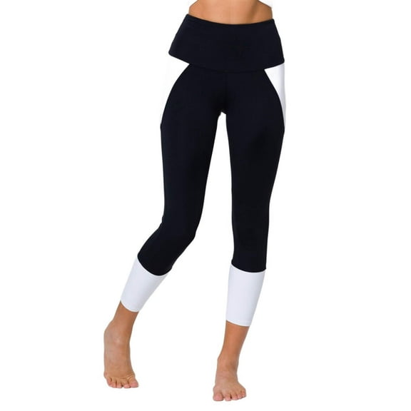 Onzie Athletic Midi Legging 2217