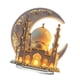 thumbnail image 3 of Decoración De Ramadán Eid, Regalo Ideal, Letrero De Mesa De Acrílico Para Repisa De Fiesta En Interiores, 3 of 9