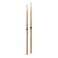 thumbnail image 2 of Promark Finesse 5A Long Maple Drumsticks, 2 of 5