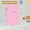 Blue, variant on 2 Pack A5 Colorful Lined Filler Paper, 6-Hole Punched, 120GSM Loose-Leaf Paper and Planner Inserts for Notebooks, Journals, and Study Notes,100 Sheets/200 Pages,Green,21x14.2cm