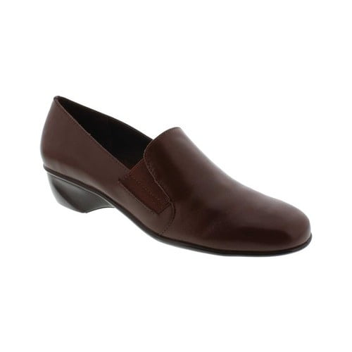 Walking Cradles Womens Teri