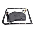 thumbnail image 3 of Filter & Gasket Shift Solenoid Kit Transmission A B For GM Chevy 4L60E 24230298, 3 of 9