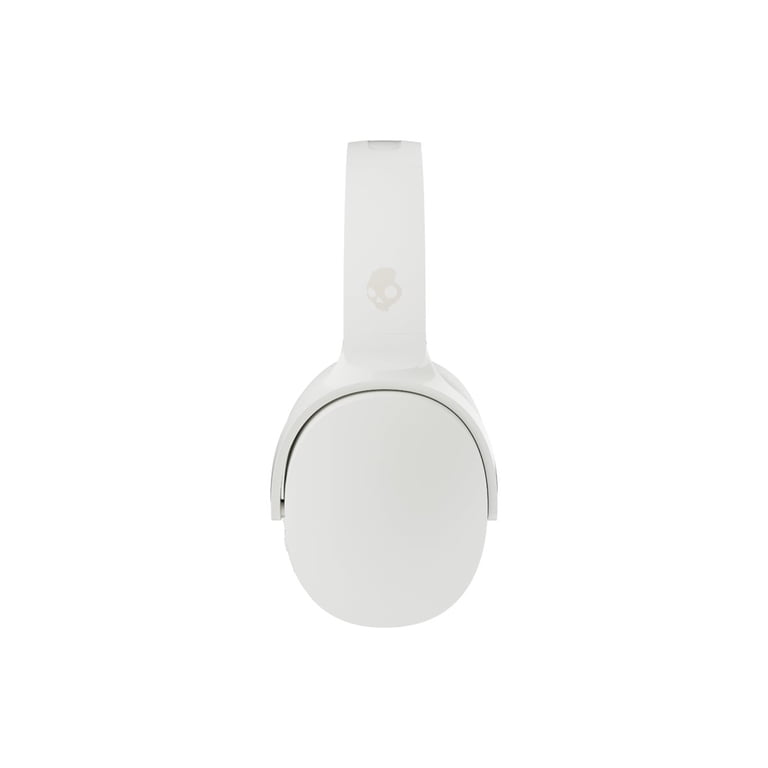 Skullcandy HESH Evo - Headphones with mic - full size - Bluetooth