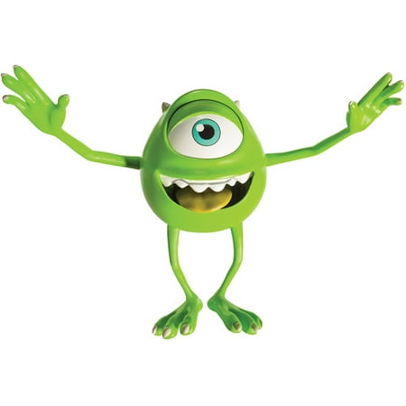 monster university action figures