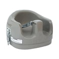 thumbnail image 4 of Bumbo Baby Toddler 3-in-1 Multi-Seat Booster, High Chair, Floor Seat, Breige/Desert Mirage, 4 of 12