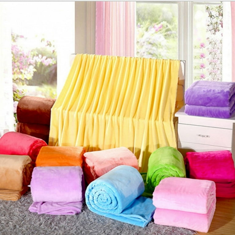 Pet friendly sales throw blankets
