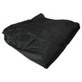 thumbnail image 2 of 190T Barbecue Stove Cover Garden Courtyard Rainproof And Dustproof Square Cover, 2 of 9