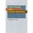 thumbnail image 1 of Thérapie Familiale avec Adolescents Suicides, 1 of 2