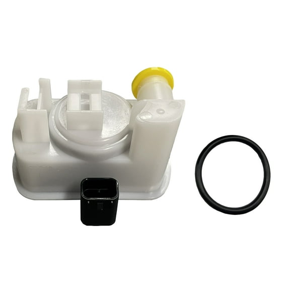 NOVAPARTS Evaporative System Integrity Module Detector for 2015-2021 Chrysler 200 2014-2023 Jeep Cherokee 2020-2023 Dodge Charger 310-233 310233 04861961AD