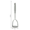 Kezqiaxn Home Supplies Clearance Potato Puree Cooking Utensils