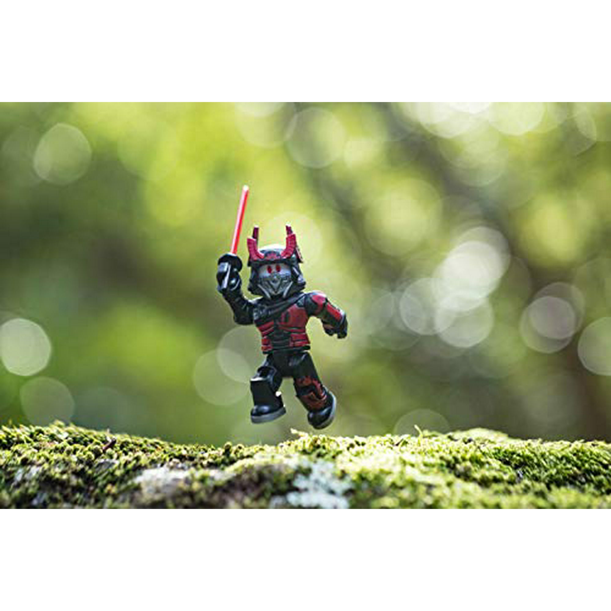 Roblox Summoner Tycoon Six Figure Pack Walmart Canada - is summoner tycoon on roblox a bad game