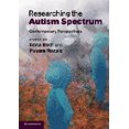 thumbnail image 1 of Recherche sur le Spectre de l'Autisme: Perspectives Contemporaines, 1 of 2