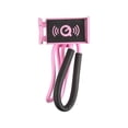 thumbnail image 4 of Soporte para teléfono universal de 360 ° Soporte para teléfono con cuello colgante flexible y flexible, 4 of 4