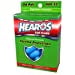 thumbnail image 2 of HEAROS Xtreme Protection Series Bouchons d'Oreilles, Bleu, 56 Paires, 2 of 2
