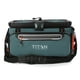 thumbnail image 1 of Cooler Titan de Arctic Zone Zipperless 48 latas Jungle Hunt, 1 of 8