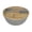 C, variant on Large Capacity Salad Bowl with Bamboo Lid and Utensils Integrated Storage for Serving and Food Preparation