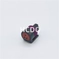 thumbnail image 4 of 10 Pcs Connecteurs de Voiture de Haute Qualité 12065287, 4 of 4
