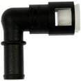 thumbnail image 4 of Dorman 800-416 Heater Hose Connector 5/8 x 5/8 for Specific Models, 4 of 5