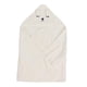 thumbnail image 2 of Toalla De Baño Para Bebé, Toalla De Baño Con Capucha Para Bebé Con Forma De Animal, Respetuosa Con La Piel, De Secado Rápido Para Uso Doméstico, 2 of 7