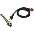 thumbnail image 2 of Zerostart 860-2611 Engine Block Heater, 2 of 3