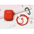 thumbnail image 2 of Compatible With Compatible With Wireless Bluetooth Headset, 2 of 2