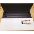 thumbnail image 2 of NEW IN BOX Handle Kit for Café CWE23SP3MD1 and CWE23SP4MW2 - Brushed Black -, 2 of 10