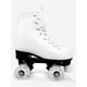 thumbnail image 2 of Patines Roller Toy Patines roller clásicos quads, 2 of 2