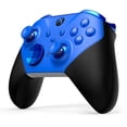 thumbnail image 2 of Control Inalámbrico Xbox One Series Microsoft Elite Series 2 Core Azul, 2 of 4