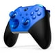 thumbnail image 2 of Control Inalámbrico Xbox One Series Microsoft Elite Series 2 Core Azul, 2 of 4