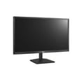 thumbnail image 4 of LG 27BK430H 27" FHD IPS Monitor, 4 of 9