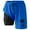 g-Blue, variant on ibiyuan Men Swim Trunks with Compression Liner Quick-Dry Mens Bathing Suits Drawstring Waist Bathing Shorts Zipper Pockets Breathable Printed Beach Pool Vacation Swimwear,b-Hot Pink