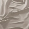 U Bedsure U by Bedsure Extra Deep Pocket King Sheets Set, Fits 18"-21" Mattresses, 4 Piece Soft… — $31.49 (46% off)