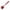 Red, variant on Handheld Meat Chopper for Beef, Heat Resistant Meat Masher for Meat, 5 Curved Blades Ground Beef Smasher, Meat Spatula Chopper, Non Stick Hamburger Chopper, Mix and Chop Kitchen Tool