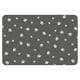 thumbnail image 2 of Alfombrilla Absorbente para Comida de Mascotas, Antimanchas, para Comida y Agua, Fácil de Limpiar, Suministros para Cachorros, Accesorios y Productos para Perros., 2 of 7