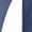 Navy Blue, variant on Two Piece Sets for Women Summer Outfits Wide Leg Crop Pants Lounge Sets Beach Vacation Clothes Green S