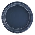 thumbnail image 4 of Way to celebrate! Pie Plate, 4 of 6